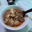 11260-2-10-11 | 마른비만사람의 마운자로 2주차, 10&amp;11일차 후기 (일반식, 기름진 삼겹살,라면은 얼마나 먹을 수 있을까?)