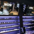 가양안경-와우렌즈 이미지