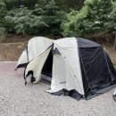 (주)가야랜드 달빛야영장 이미지