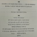 김동철스튜디오