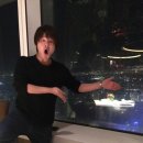 구츠구츠