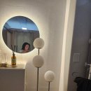 다온스킨케어 - 제주시 고마로 52 | 다온스킨케어