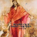 ⛪️ 성녀 아가타 동정 순교자 기념일 이미지