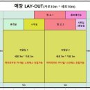 [가격내림 200만원]충남 아산 탕정 VIP세차장 외형복원, 광택, 덴트복원점 임대양도합니다.(천안 신불당 5분거리)| 이미지