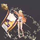 실무프로젝트 - 마포구 백범로31길 21 | 광주언리얼학원 실무 프로젝트 중심으로 보는 포트폴리오 과정 후기형 정리