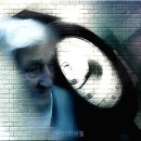 러브힐 | 덕인러브힐 이용 전 꼭 알아야 할 정보