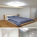 위더스빌
