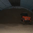 (주)이앤바이오 이미지