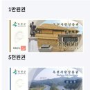 옥천농협 군북지점 네이버블로그