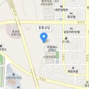 중마용소1길 이미지