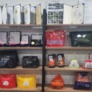 대복 주식회사 이미지