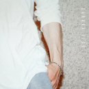 멋쟁이토마토 이미지