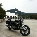 아시아드주경기장 이미지