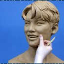 아이에스입시전문학원 | 조소입시 목동 최고의 조소 입시 전문 학원 후기