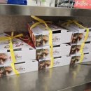 명가닭강정 이미지