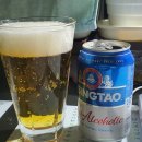 논향농장 이미지