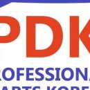 (주)다트라이브코리아 이미지