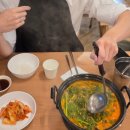 동선체크B | 웨딩촬영 후기 Ⅰ 소피소 B타입 최준용 작가님 + 촬영동선·라포레드레스·간식·꿀팁(원본사진)