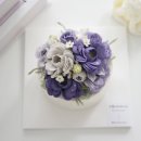 이마트24광주연제골드점 | [25년9월] 이달의 퀘스트: 입주준비를 완료하시오