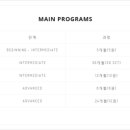 서일미디어