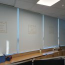 경상국립대학교칠암캠퍼스 이미지