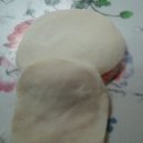 별미손만두 이미지