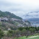 바래길화장실 이미지