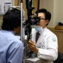 전남대학교병원 이미지