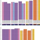 더샵2단지 경로당 이미지