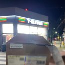 세븐일레븐 광주경마장점 이미지