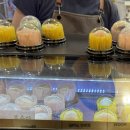 모찌의 하루 서면본점 이미지