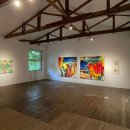 아미미술관 이미지