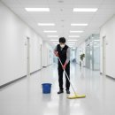 새벽한의원 이미지