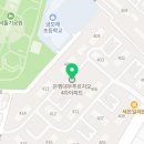 해든 우리약국 이미지