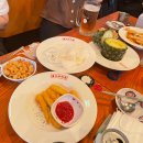 스타다방 이미지