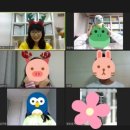 자신감 쑥쑥 그림책 스피치 이미지