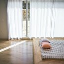 일과서림 이미지