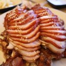 이리족발 당진읍내점