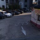 약령시서문공영주차장 이미지