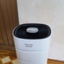 대기경로당 이미지