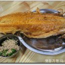 황태가맥 이미지