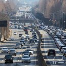 우정국로 이미지