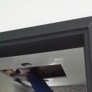 미건인테리어 이미지