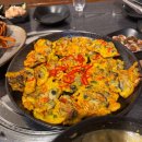 부산아구 이미지