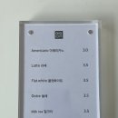 디드커피 이미지