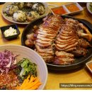 족발야시장 이미지