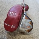 온오프PC 이미지