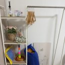 11500-9-76-103 | 두드림house 방문 후기