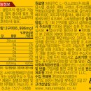더네이처기능식품