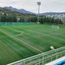 고덕생활축구장 이미지